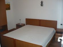 foto 3 Affitto tra privati Gallipoli appartement Puglia Lecce (provincia di) Camera 1