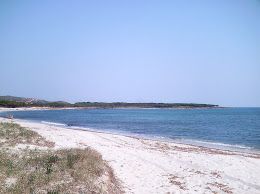 foto 1 Affitto tra privati Porto Ottiolu appartement Sardegna Olbia Tempio (provincia di) Spiaggia