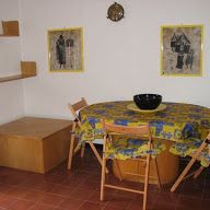 foto 5 Affitto tra privati Porto Ottiolu appartement Sardegna Olbia Tempio (provincia di) Soggiorno