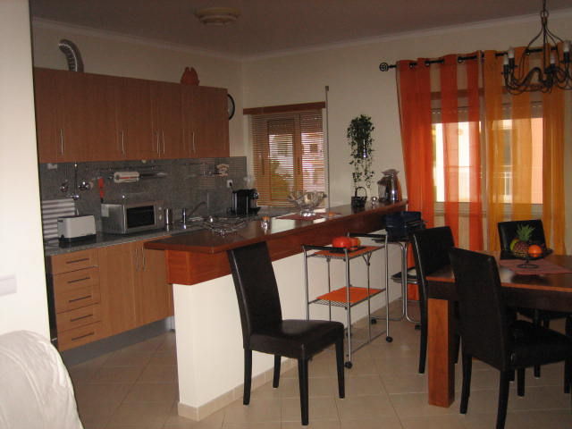 foto 0 Affitto tra privati Praia da Rocha appartement Algarve  Salotto