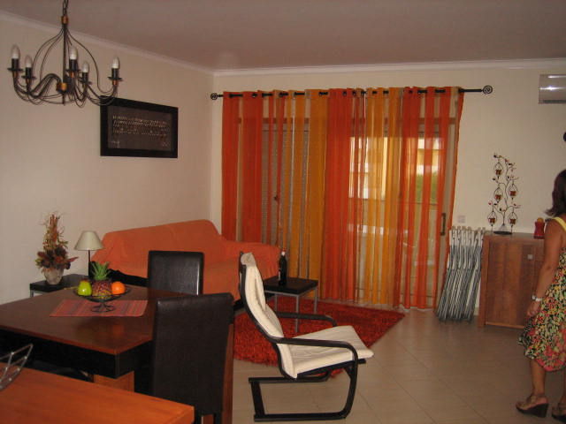 foto 4 Affitto tra privati Praia da Rocha appartement Algarve