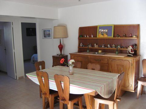 foto 4 Affitto tra privati Frjus appartement Provenza Alpi Costa Azzurra Var Soggiorno