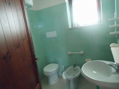 foto 2 Affitto tra privati Budoni appartement Sardegna Olbia Tempio (provincia di) Altra vista