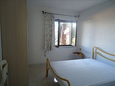 foto 1 Affitto tra privati Budoni appartement Sardegna Olbia Tempio (provincia di) Camera