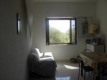 foto 5 Affitto tra privati Budoni appartement Sardegna Olbia Tempio (provincia di) Camera