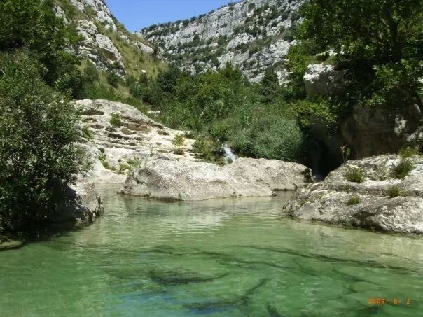 foto 14 Affitto tra privati Avola maison Sicilia Siracusa (provincia di)