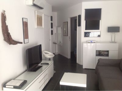 foto 3 Affitto tra privati Saint Raphael appartement Provenza Alpi Costa Azzurra Var