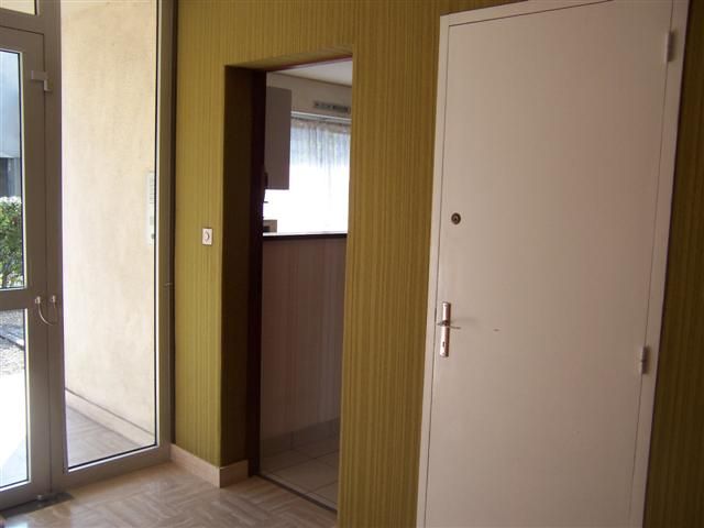 foto 2 Affitto tra privati Le Pouliguen appartement Regione della Loira Loira Atlantica Entrata