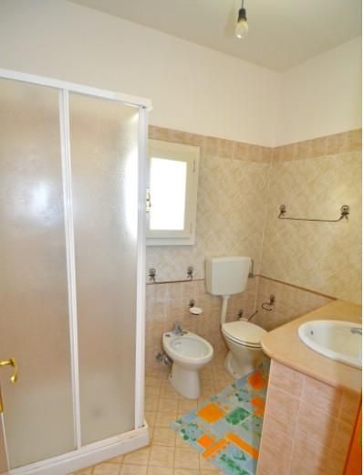 foto 6 Affitto tra privati Pescoluse appartement Puglia Lecce (provincia di) Bagno