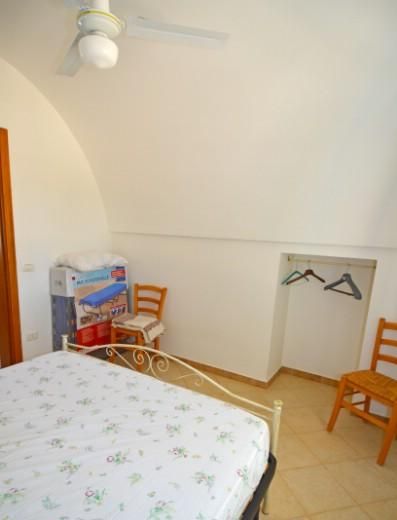 foto 8 Affitto tra privati Pescoluse appartement Puglia Lecce (provincia di) Camera 1