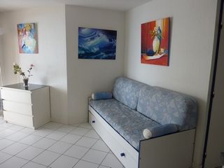 foto 7 Affitto tra privati Sete appartement Linguadoca-Rossiglione Hrault