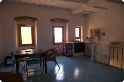 foto 1 Affitto tra privati Rio nell'Elba appartement Toscana Isola d'Elba Angolo cottura