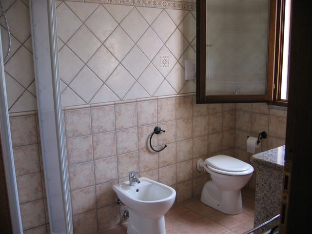 foto 6 Affitto tra privati Siniscola appartement Sardegna Nuoro (provincia di)