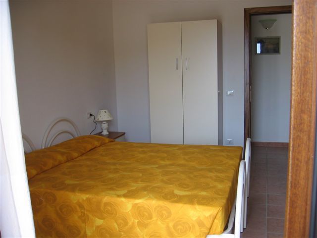 foto 7 Affitto tra privati Siniscola appartement Sardegna Nuoro (provincia di) Camera 1