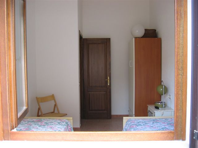 foto 8 Affitto tra privati Siniscola appartement Sardegna Nuoro (provincia di) Camera 2