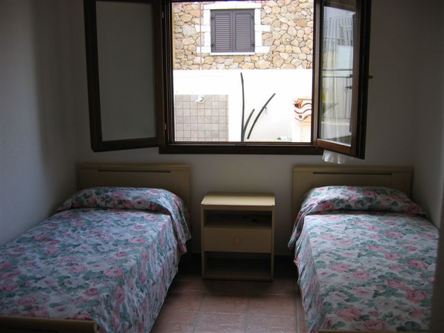 foto 9 Affitto tra privati Siniscola appartement Sardegna Nuoro (provincia di) Camera 2