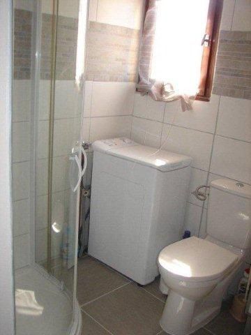 foto 6 Affitto tra privati Vieux Boucau appartement Aquitania Landes