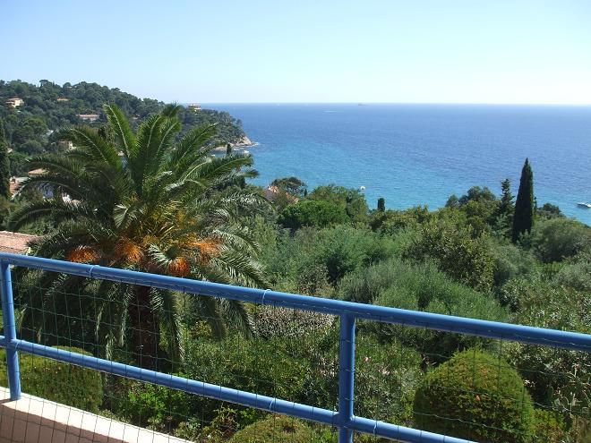 foto 18 Affitto tra privati Rayol Canadel sur Mer appartement Provenza Alpi Costa Azzurra Var