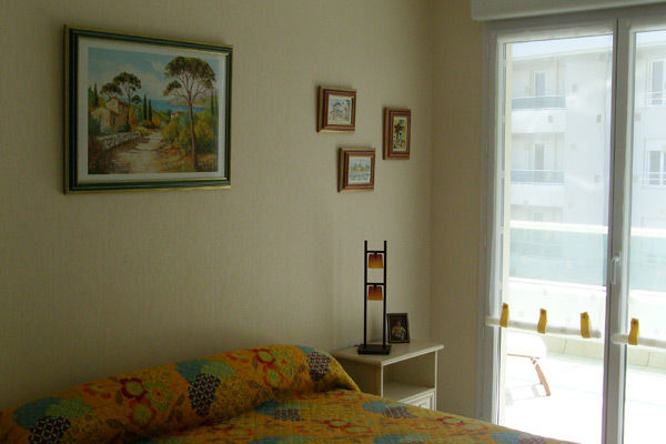 foto 1 Affitto tra privati Frjus appartement Provenza Alpi Costa Azzurra Var Camera