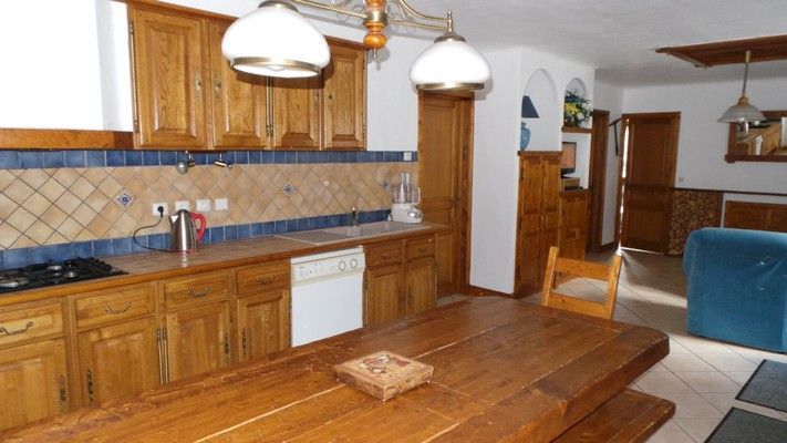 foto 1 Affitto tra privati Pralognan la Vanoise appartement Rodano Alpi Savoia