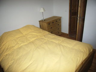 foto 5 Affitto tra privati Les Arcs appartement Rodano Alpi Savoia Camera 1