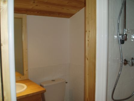 foto 9 Affitto tra privati Valmorel appartement Rodano Alpi Savoia