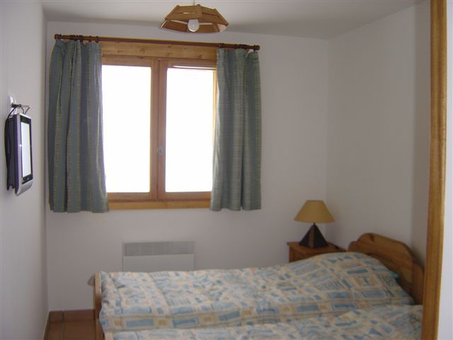 foto 3 Affitto tra privati La Rosire 1850 appartement Rodano Alpi Savoia