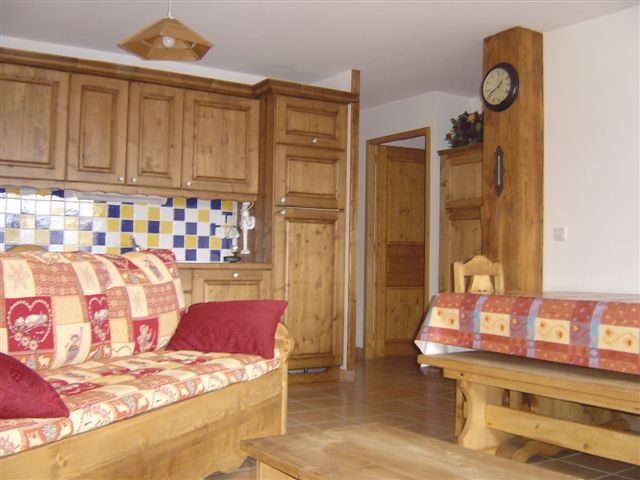 foto 8 Affitto tra privati La Rosire 1850 appartement Rodano Alpi Savoia