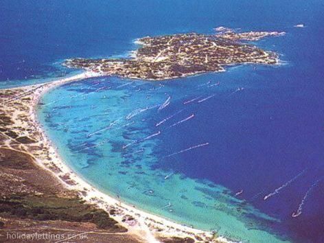 foto 14 Affitto tra privati Santa Teresa di Gallura villa Sardegna Olbia Tempio (provincia di)