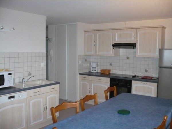 foto 0 Affitto tra privati Besse - Super Besse appartement Alvernia Puy-de-Dme