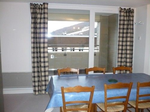 foto 7 Affitto tra privati Besse - Super Besse appartement Alvernia Puy-de-Dme