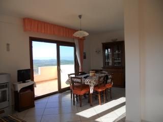 foto 10 Affitto tra privati Santa Teresa di Gallura appartement Sardegna Olbia Tempio (provincia di) Soggiorno 1