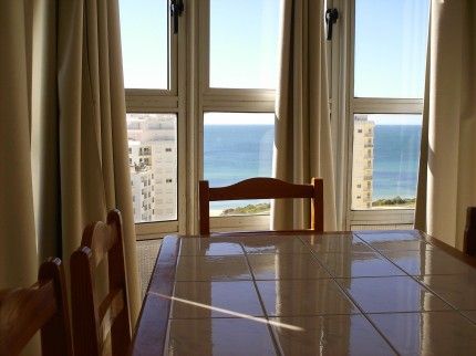 foto 4 Affitto tra privati Albufeira appartement Algarve
