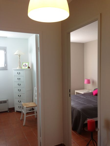 foto 6 Affitto tra privati Cap d'Agde appartement Linguadoca-Rossiglione Hrault