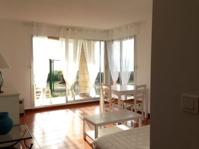 foto 13 Affitto tra privati Cap d'Agde appartement Linguadoca-Rossiglione Hrault