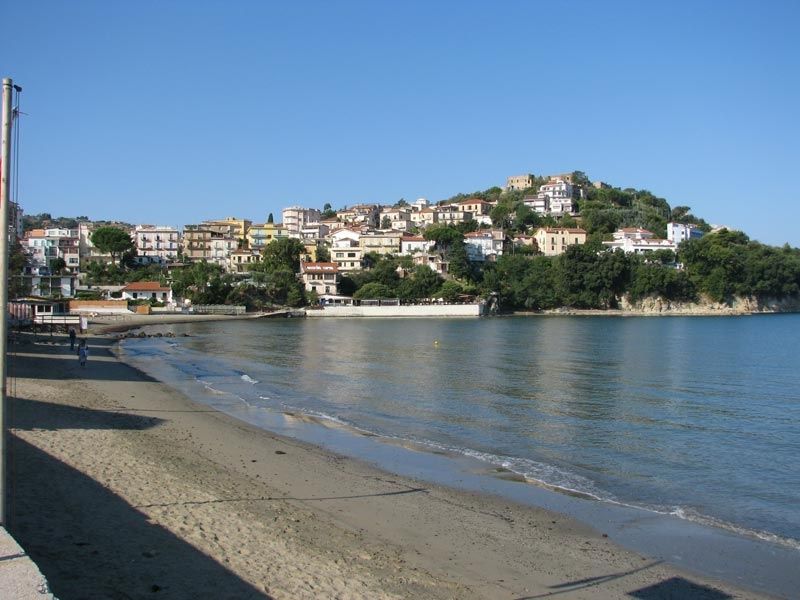 foto 18 Affitto tra privati Agropoli appartement Campania Salerno (provincia di) Spiaggia