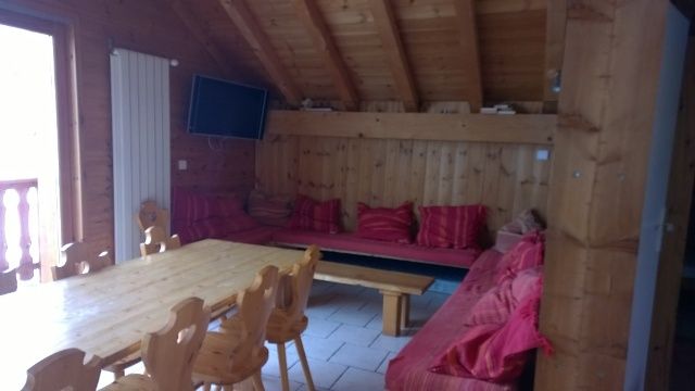 foto 7 Affitto tra privati Valloire appartement Rodano Alpi Savoia