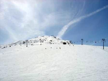 foto 0 Affitto tra privati Valloire appartement Rodano Alpi Savoia Altra vista