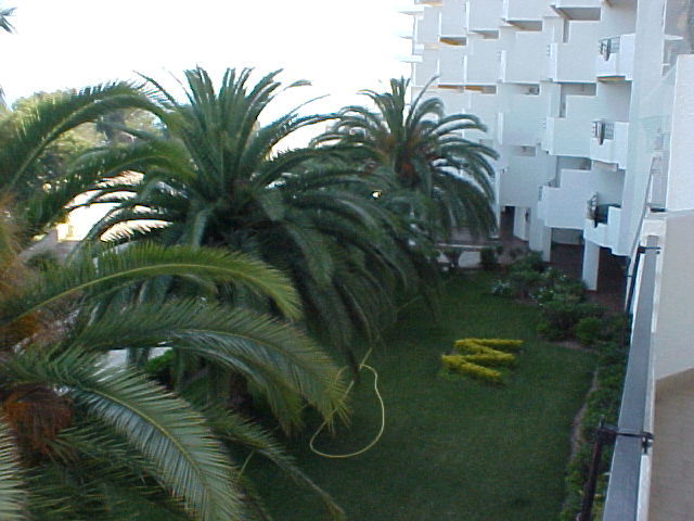 foto 1 Affitto tra privati Miami Playa appartement Catalogna Tarragona (provincia di) Vista esterna della casa vacanze