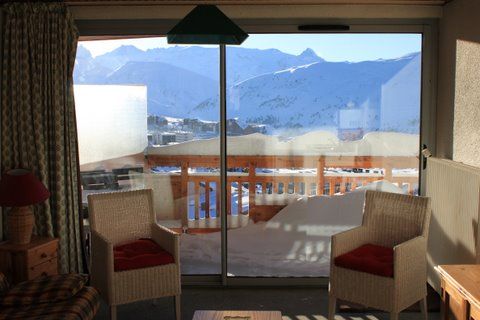 foto 4 Affitto tra privati Alpe d'Huez appartement Rodano Alpi Isre