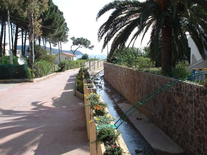 foto 18 Affitto tra privati Capoliveri appartement Toscana Isola d'Elba Altra vista