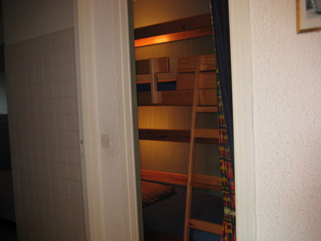 foto 11 Affitto tra privati Villard de Lans - Correnon en Vercors appartement Rodano Alpi Isre Zona notte cabina