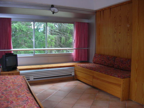 foto 2 Affitto tra privati Marilleva appartement Trentino Alto Adige Trento (provincia di) Soggiorno