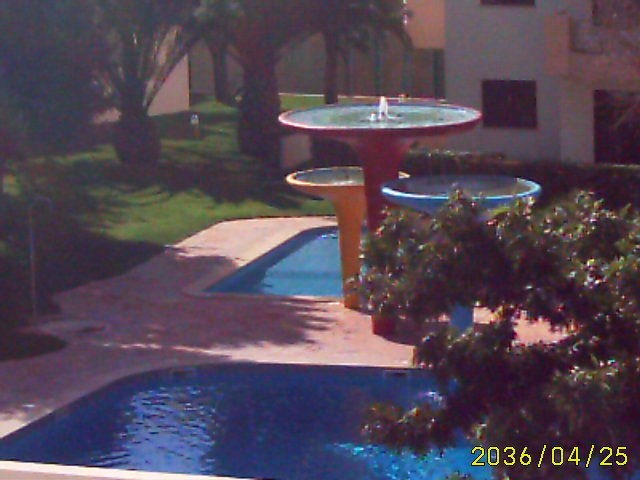 foto 0 Affitto tra privati Praia da Rocha appartement Algarve