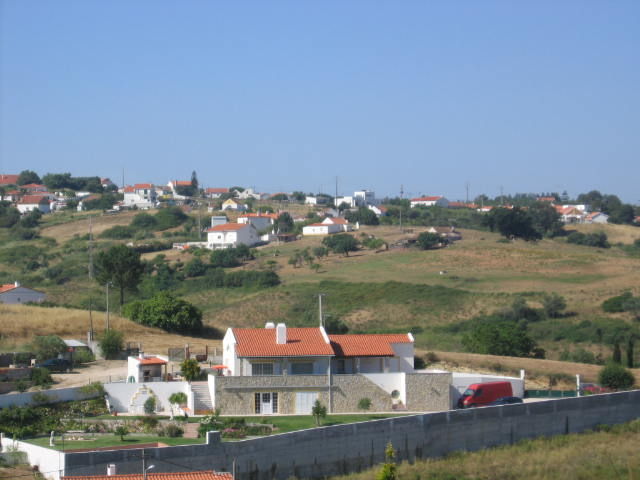 foto 19 Affitto tra privati Sesimbra appartement Grande Lisboa e Setbal Setbal Vista esterna della casa vacanze