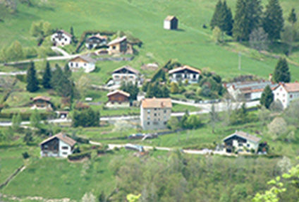 foto 2 Affitto tra privati La Bresse Hohneck gite Lorena Vosgi