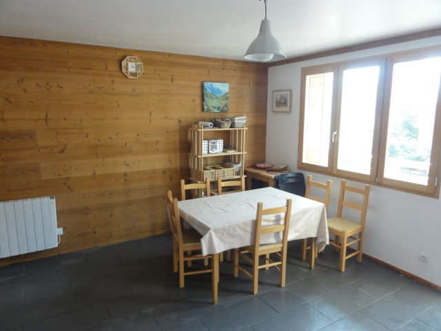 foto 4 Affitto tra privati Les 2 Alpes appartement Rodano Alpi Isre Altra vista