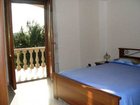 foto 1 Affitto tra privati Cardedu appartement Sardegna Ogliastra (provincia di)