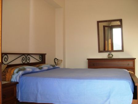 foto 2 Affitto tra privati Cardedu appartement Sardegna Ogliastra (provincia di)