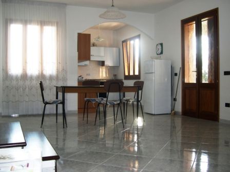 foto 6 Affitto tra privati Cardedu appartement Sardegna Ogliastra (provincia di)